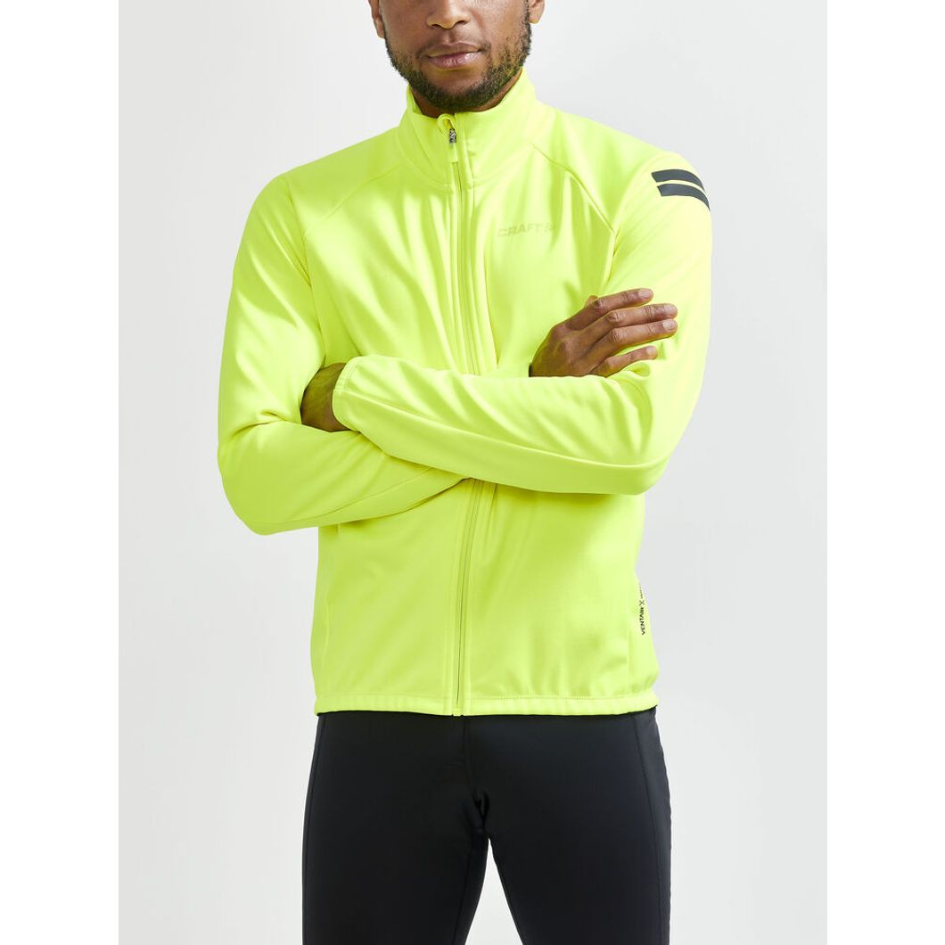 Core Ideal Jacket 2.0 Jacke