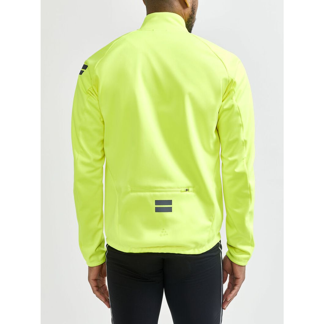 Core Ideal Jacket 2.0 Jacke