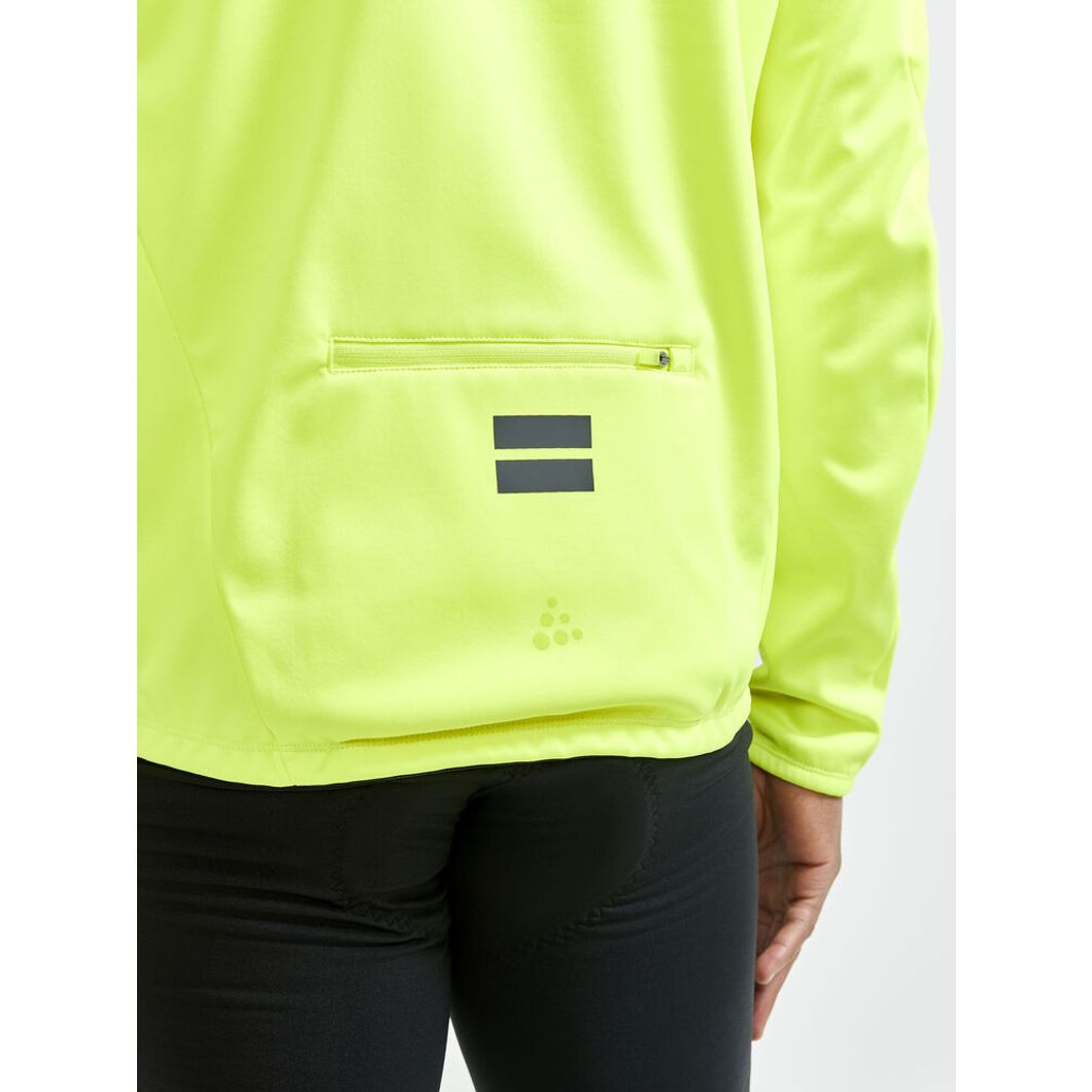 Core Ideal Jacket 2.0 Jacke