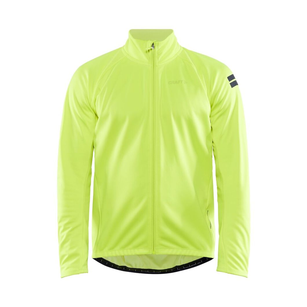 Core Ideal Jacket 2.0 Jacke