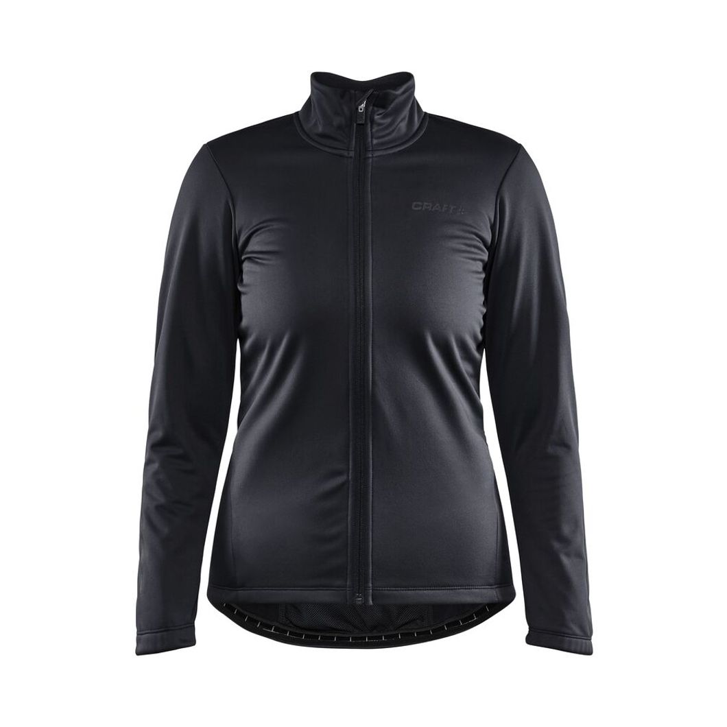 Core Ideal Jacket 2.0 Fahrradjacke Damen