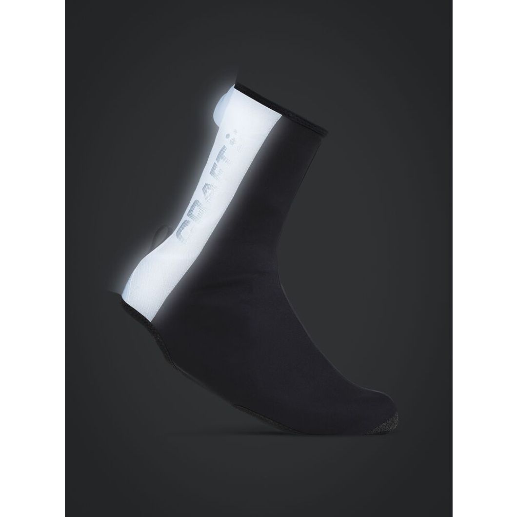 ADV Lumen Bootie
