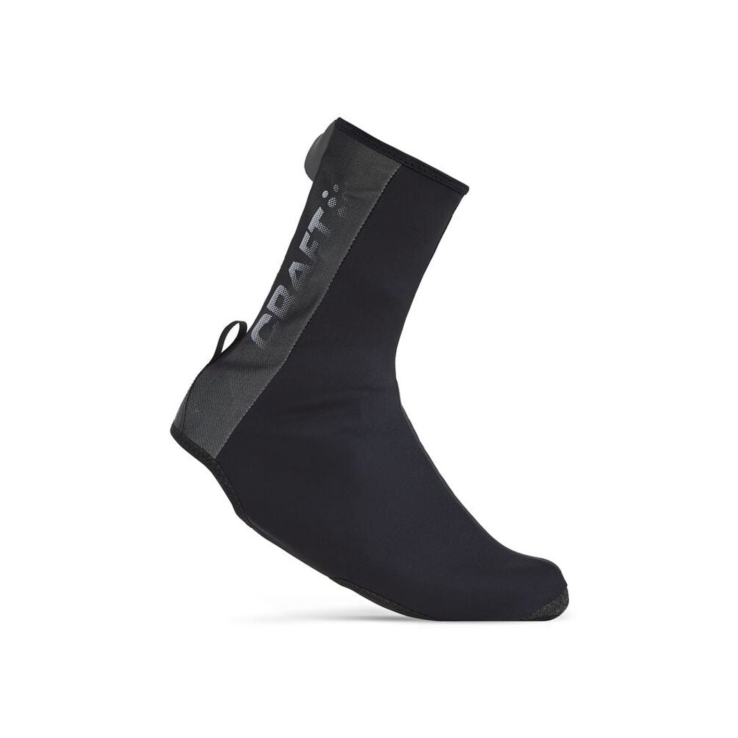 ADV Lumen Bootie