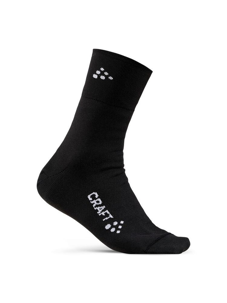 ADV Oversocke