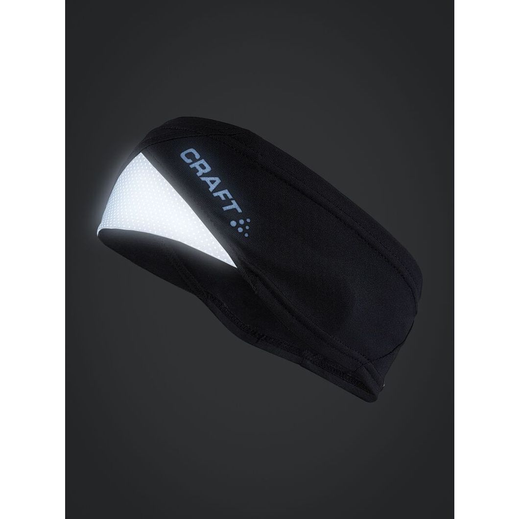 ADV Lumen Fleece Headband