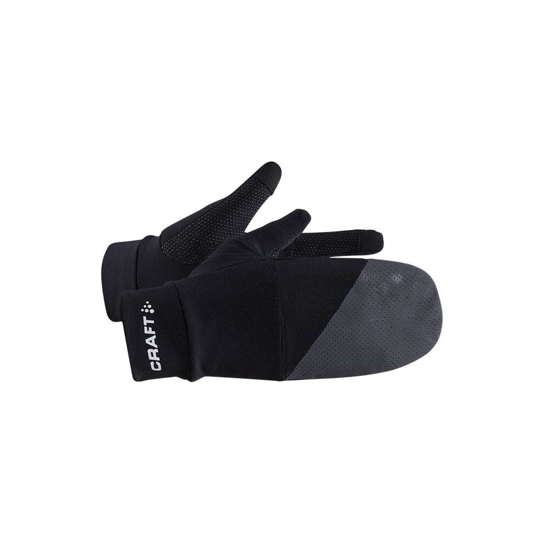 ADV Lumen Fleece Hybrid Glove