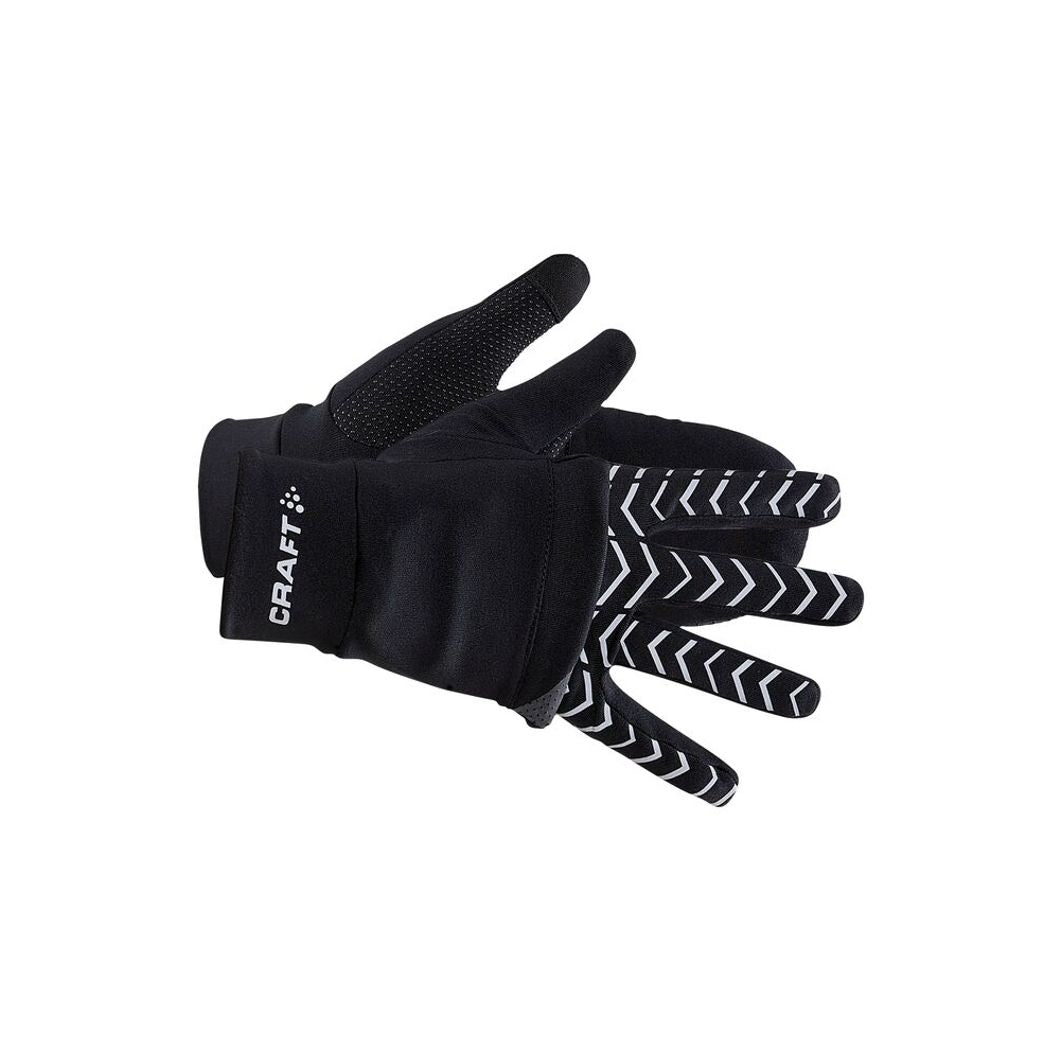 ADV Lumen Fleece Hybrid Glove