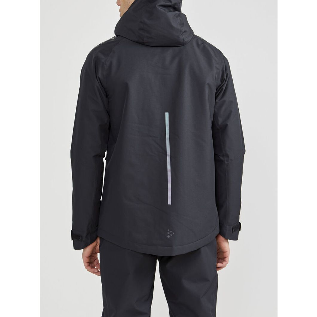 CORE 2L Isolationsjacke