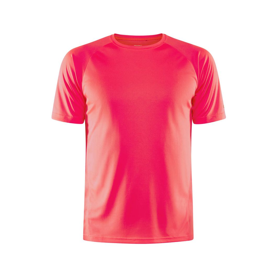 Core Unify Training Tee