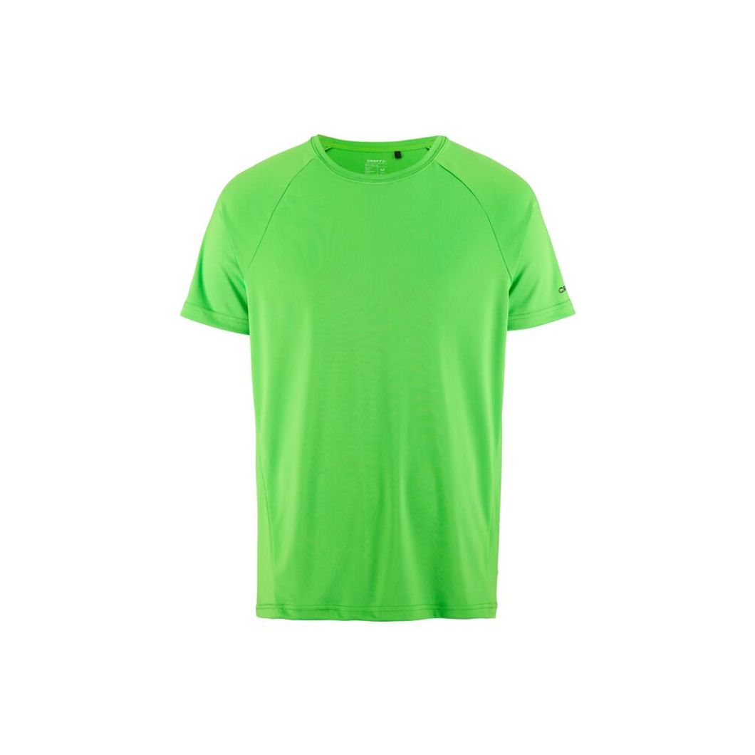 Core Unify Training Tee