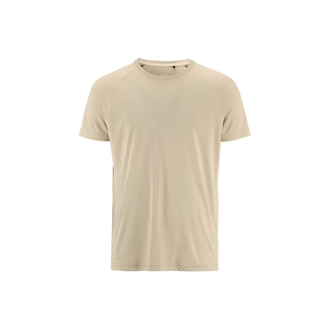 Core Unify Training Tee