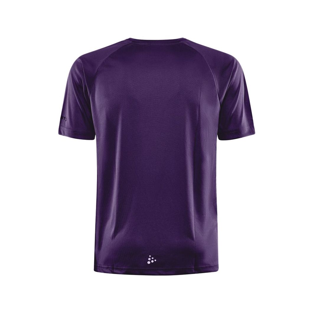 Core Unify Training Tee
