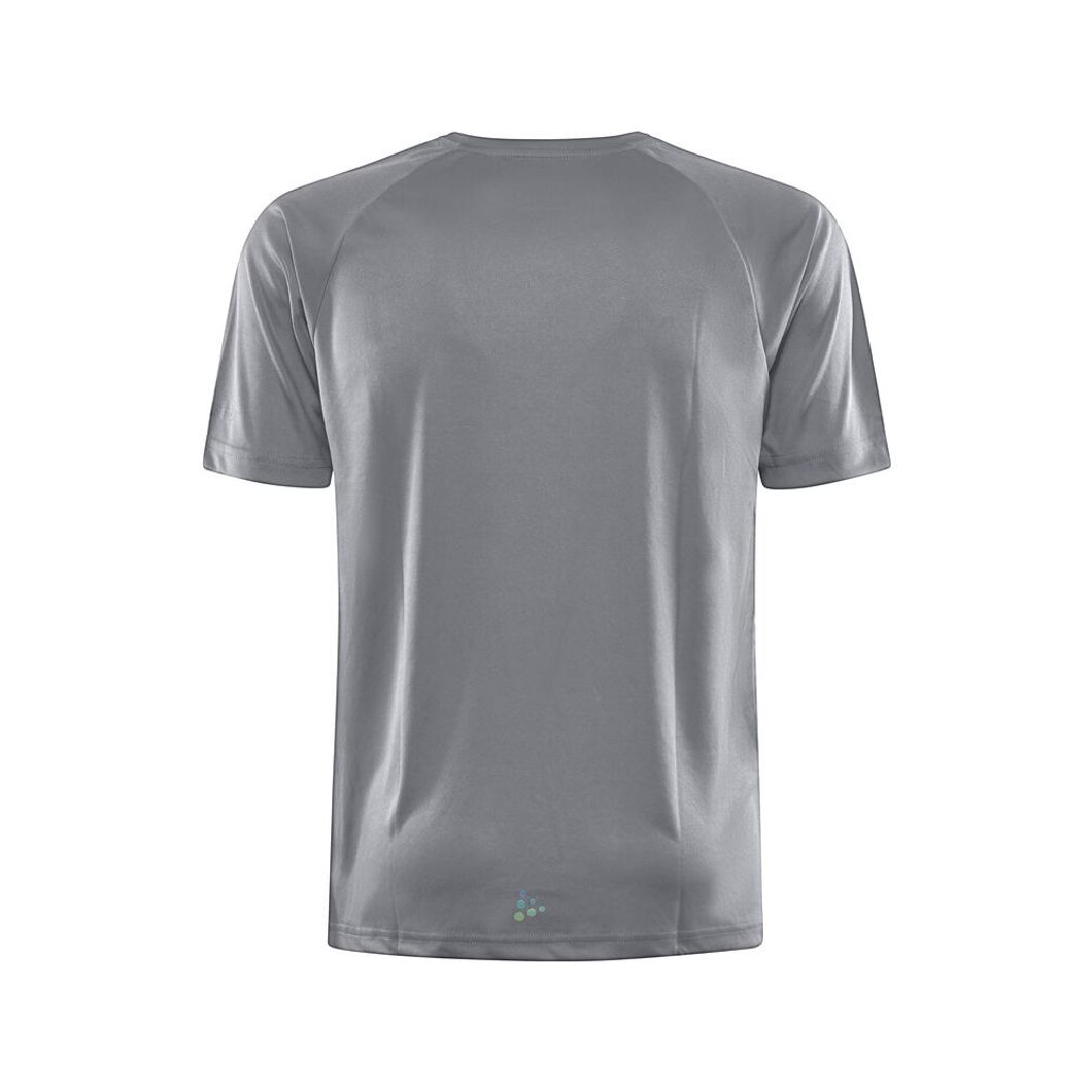 Core Unify Training Tee