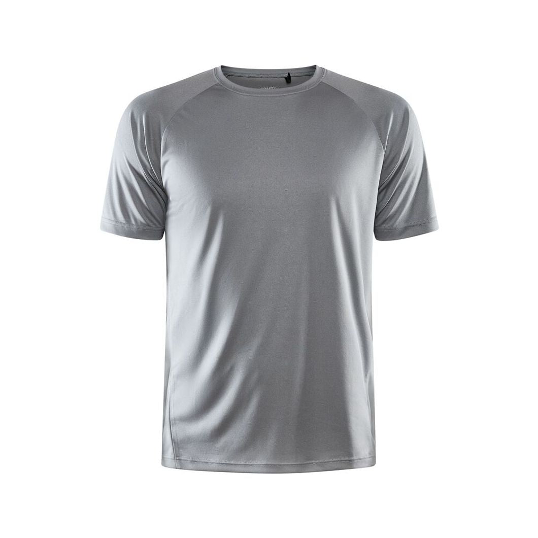 Core Unify Training Tee