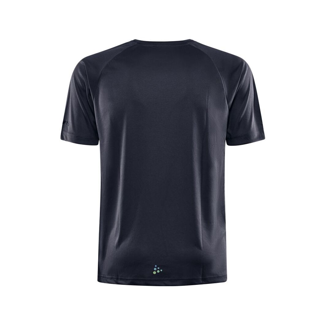 Core Unify Training Tee