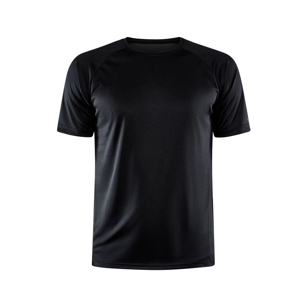 Core Unify Training Tee