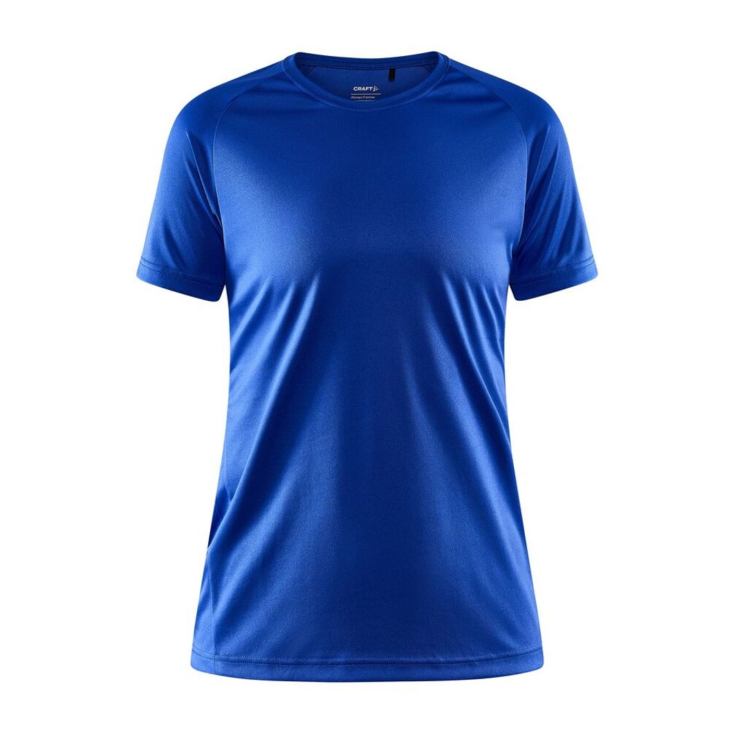 Core Unify Trainingsshirt Damen