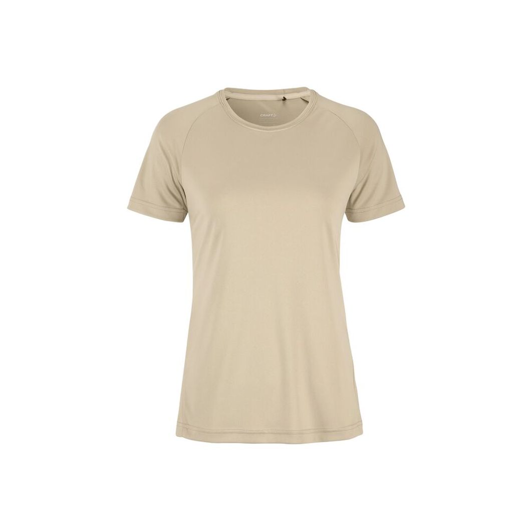 Core Unify Trainingsshirt Damen