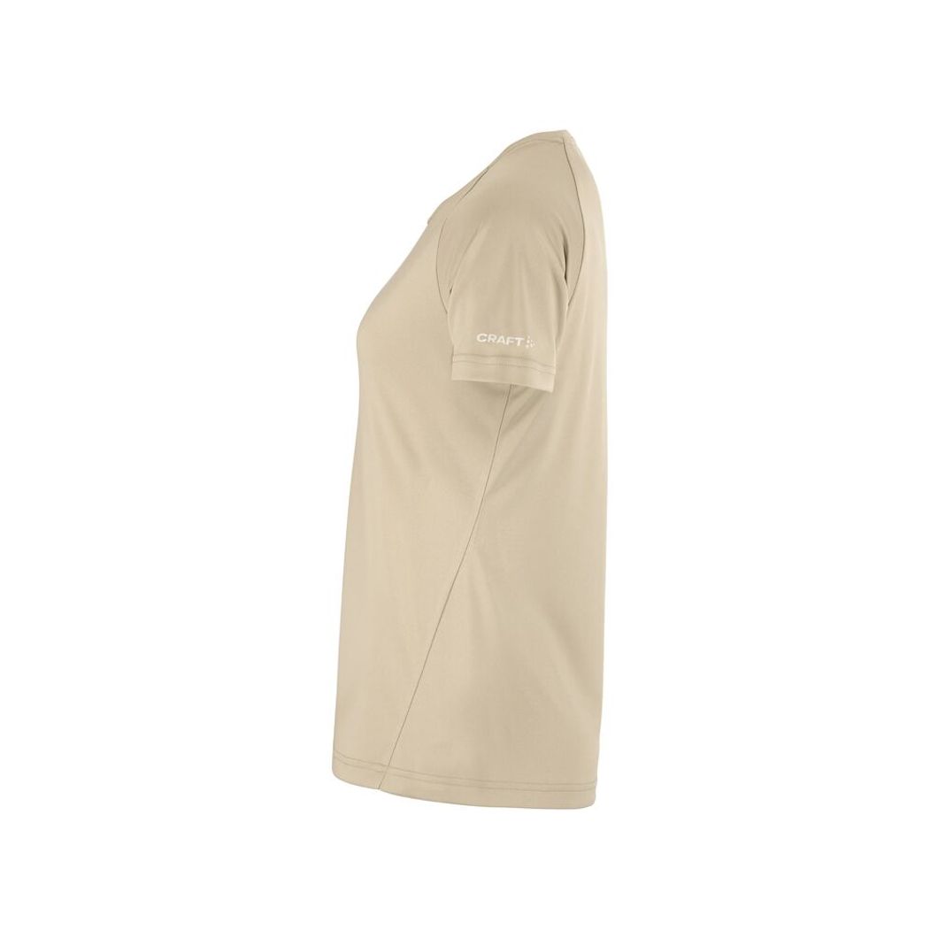 Core Unify Trainingsshirt Damen