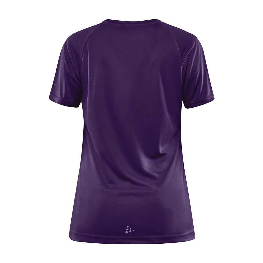 Core Unify Trainingsshirt Damen
