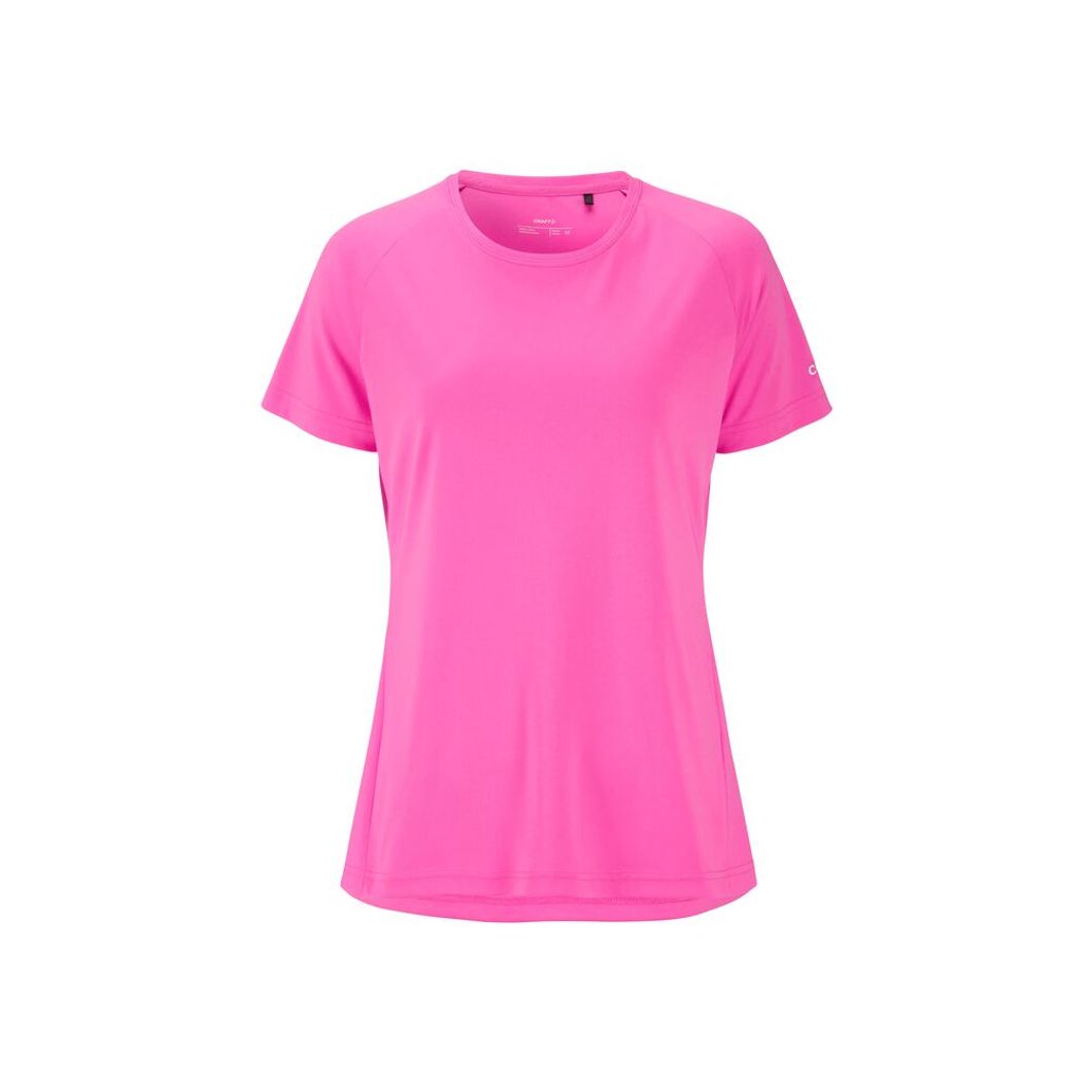 Core Unify Trainingsshirt Damen