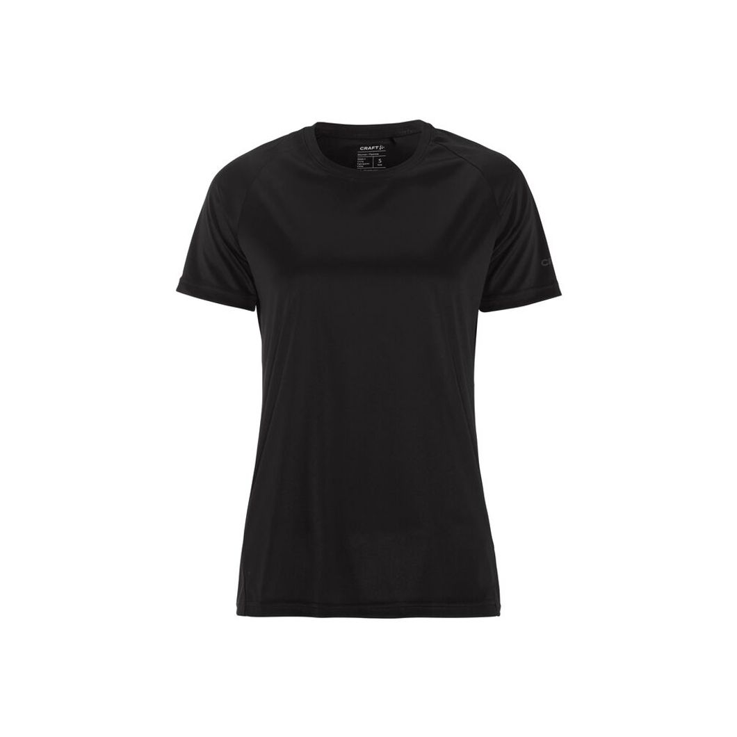 Core Unify Trainingsshirt Damen