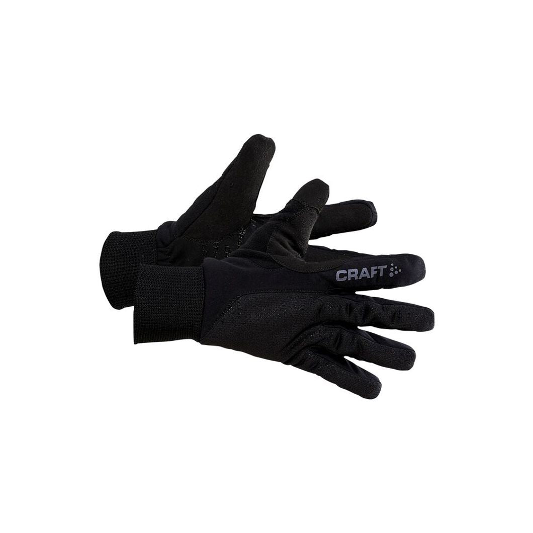 Core Insulate Glove