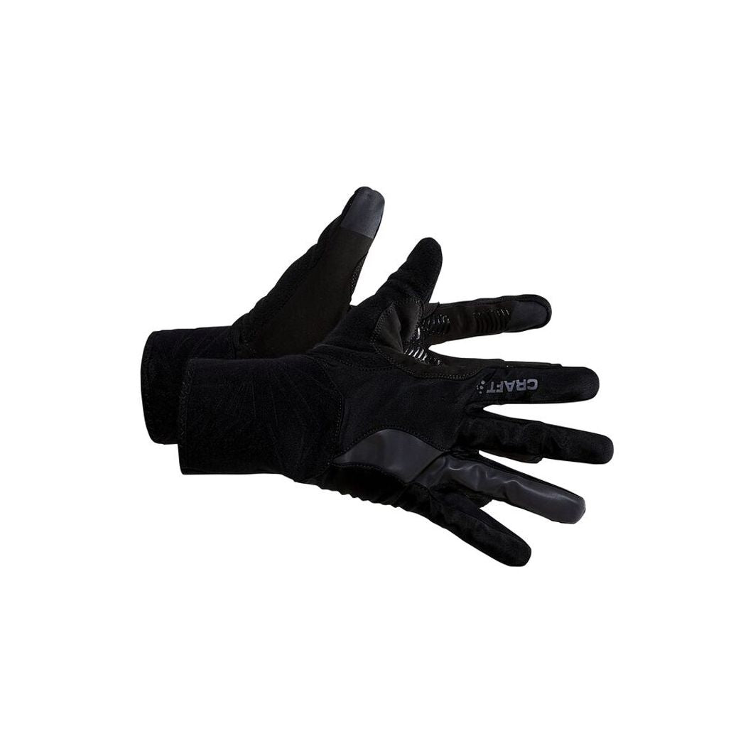 Pro Race Handschuh