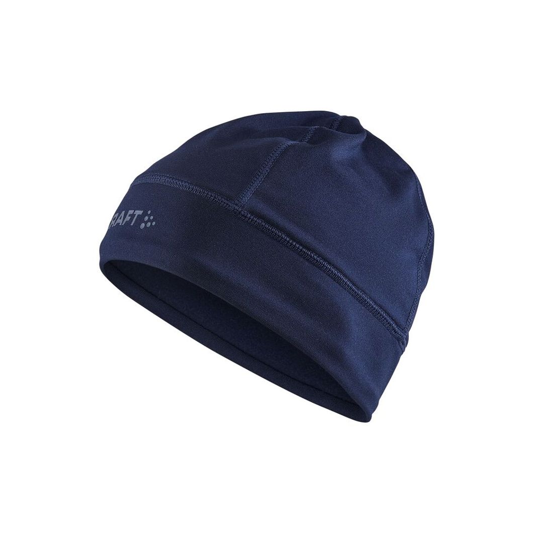 Core Essence Thermal Hat