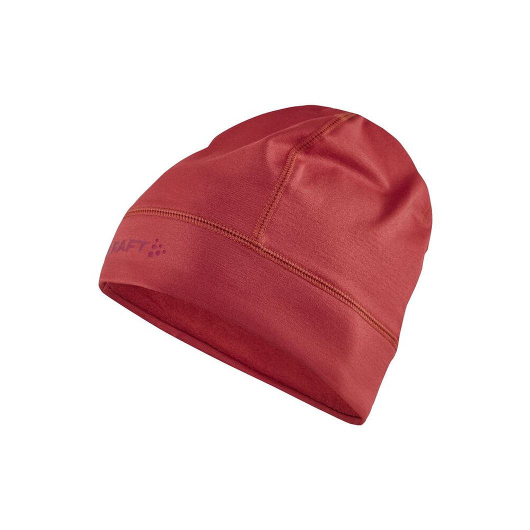 Core Essence Thermal Hat