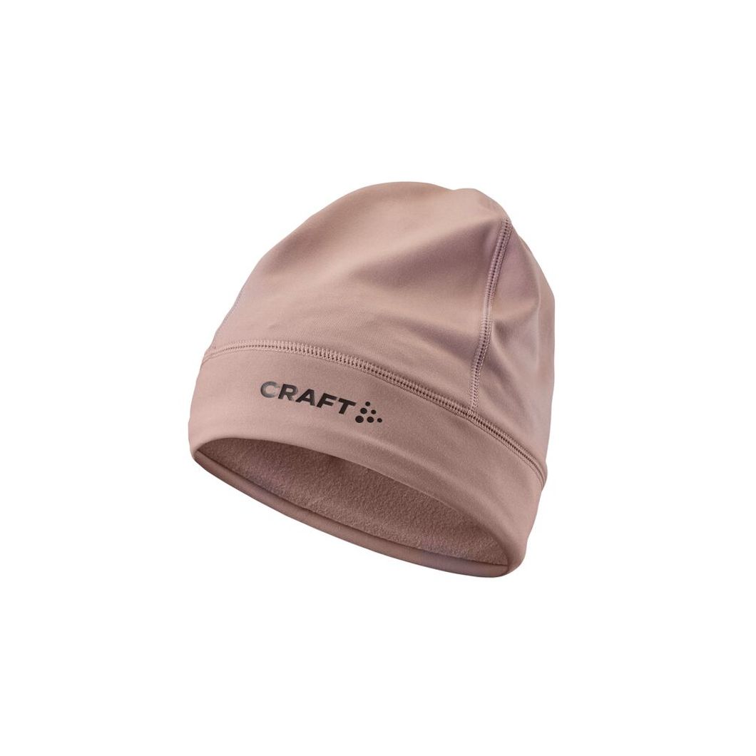 Core Essence Thermal Hat