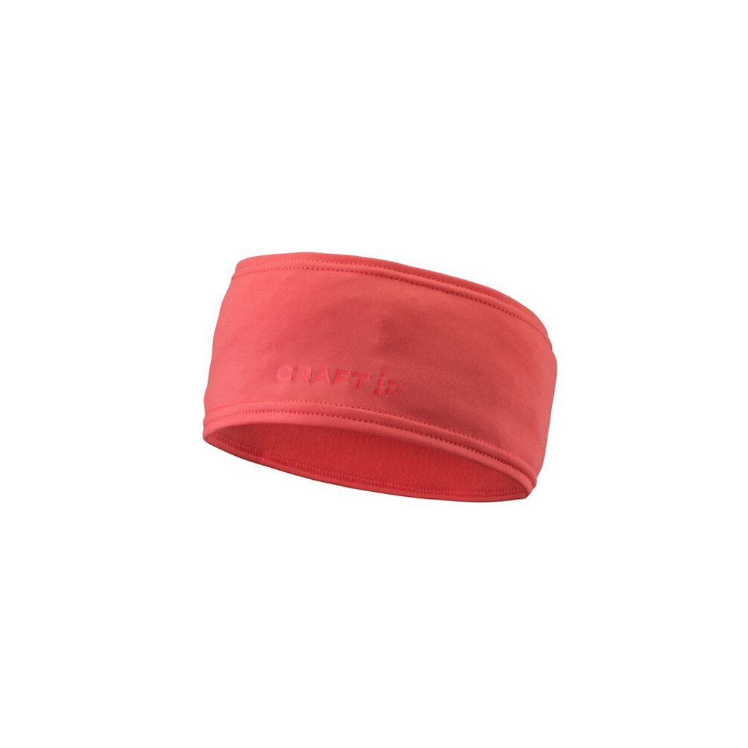 Core Essence Thermal Headband