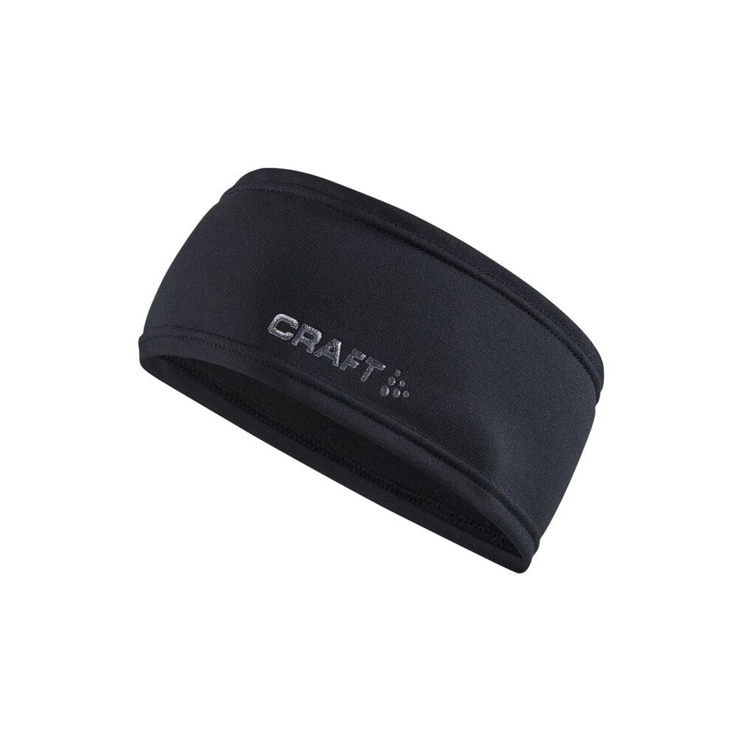 Core Essence Thermal Headband
