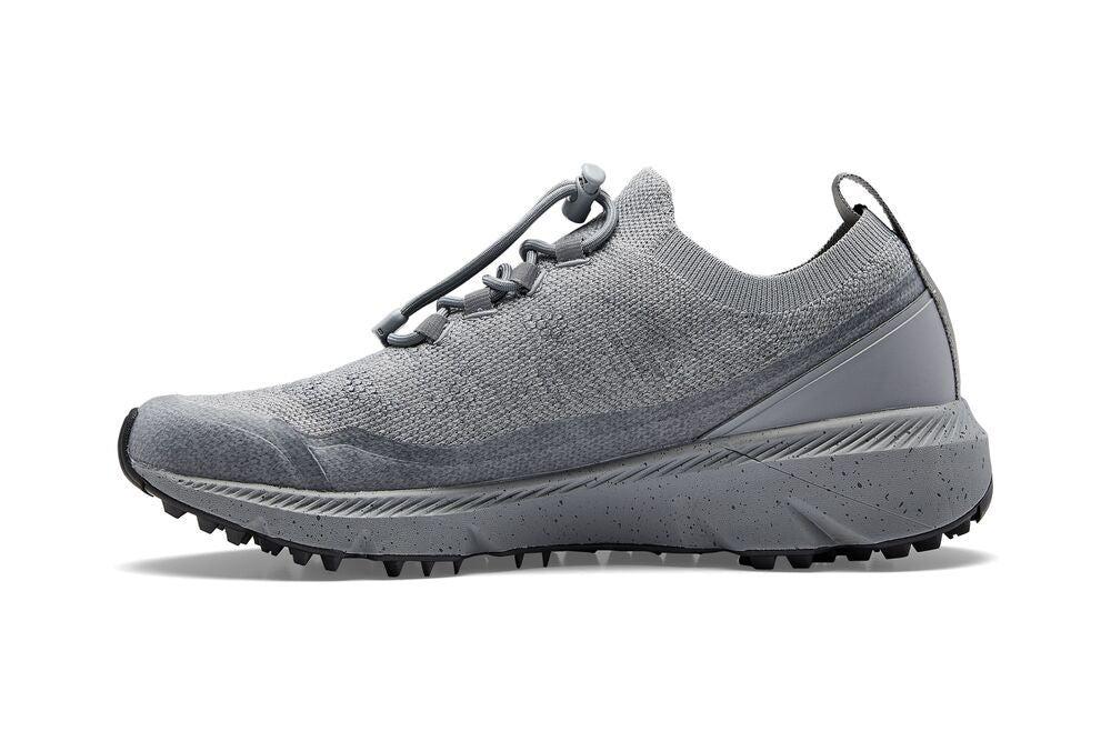 Nordic Fuseknit Laufschuh Damen