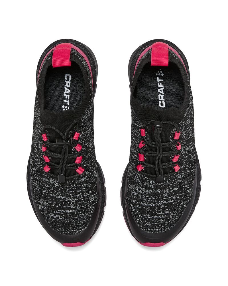 Nordic Fuseknit Laufschuh Damen