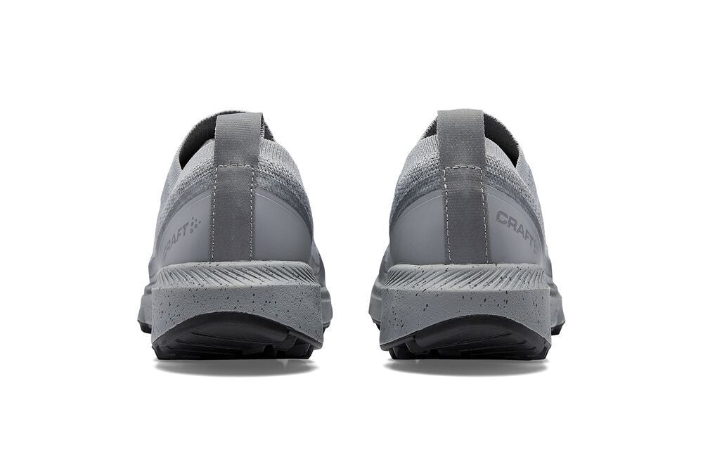 Nordic Fuseknit Laufschuh Damen