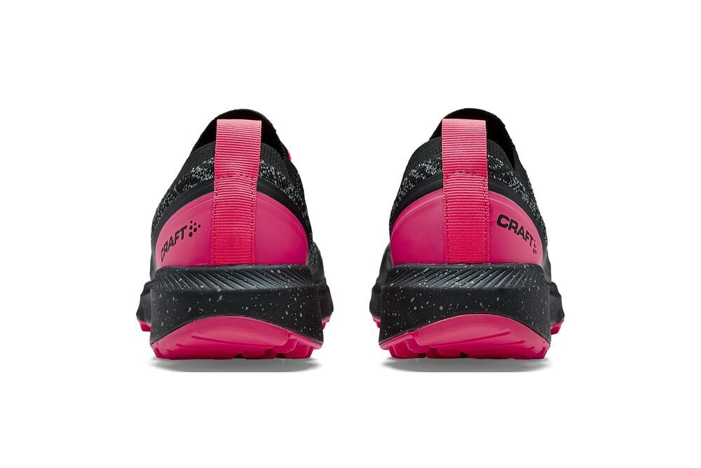 Nordic Fuseknit Laufschuh Damen