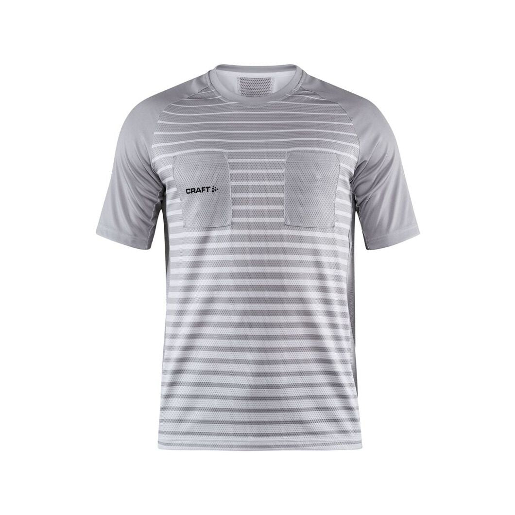 Referee Tee