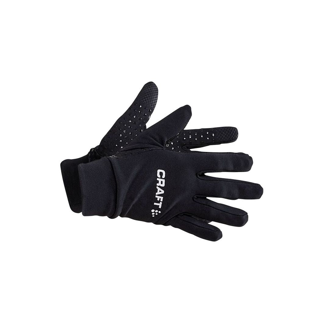 Ability Team Handschuh