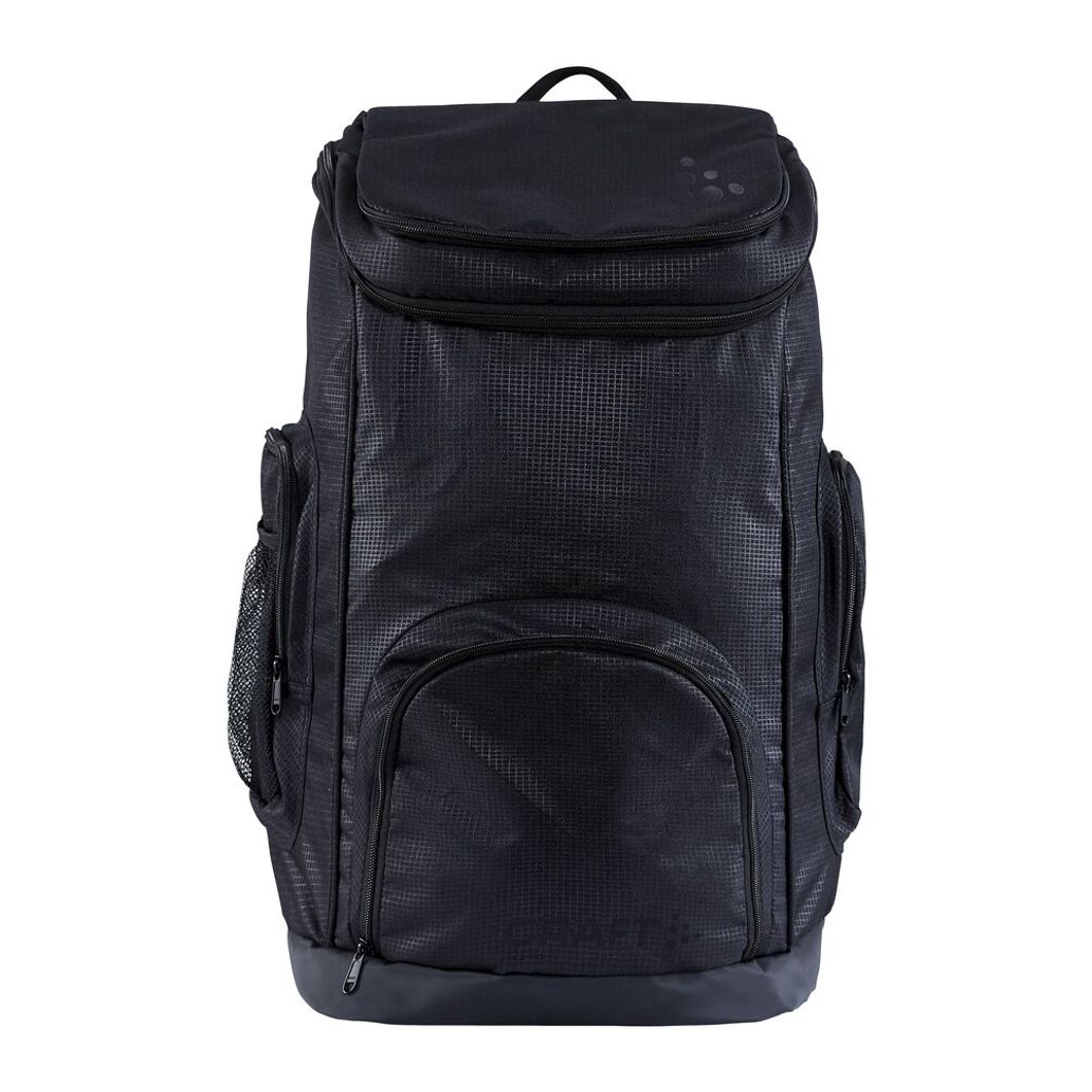 Transit Equipment Rucksack 65L