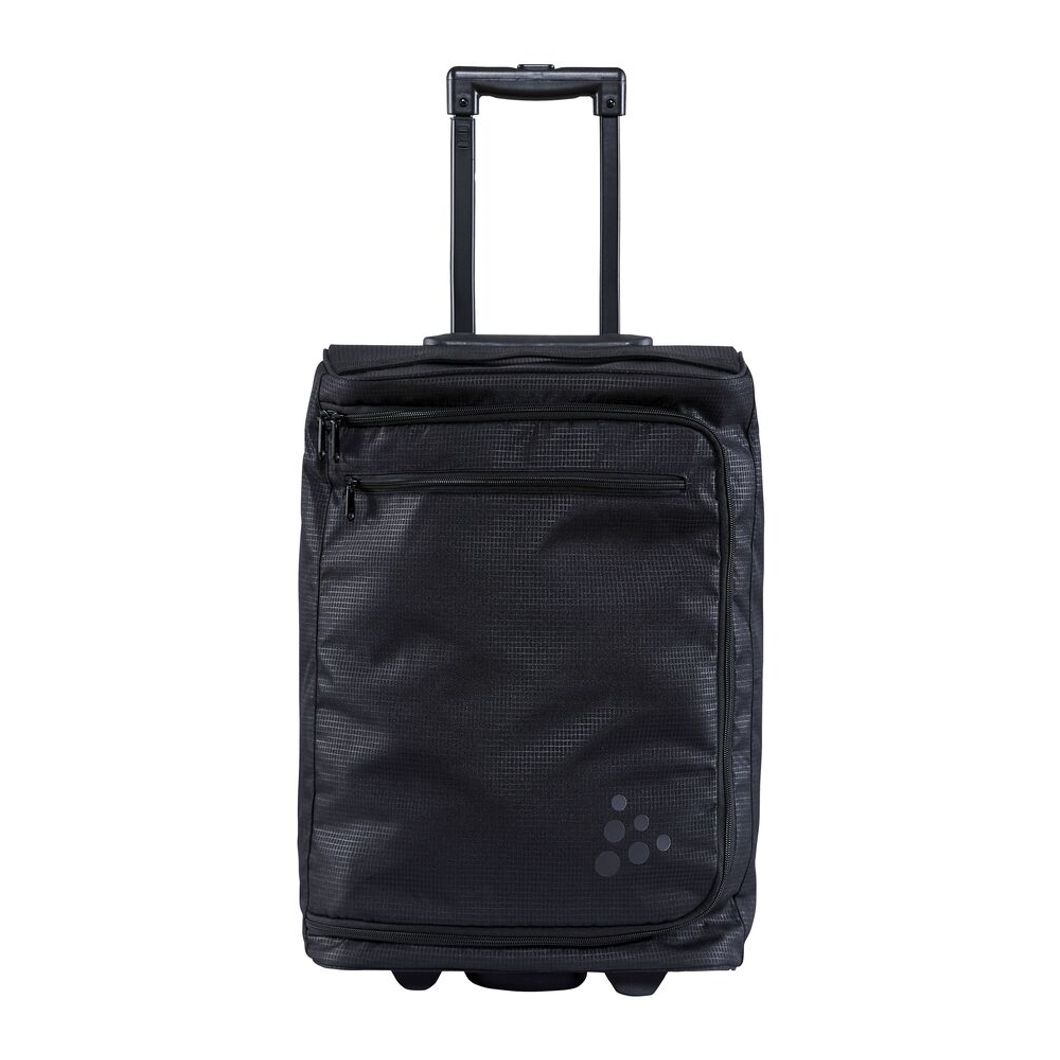 Transit Cabin Bag