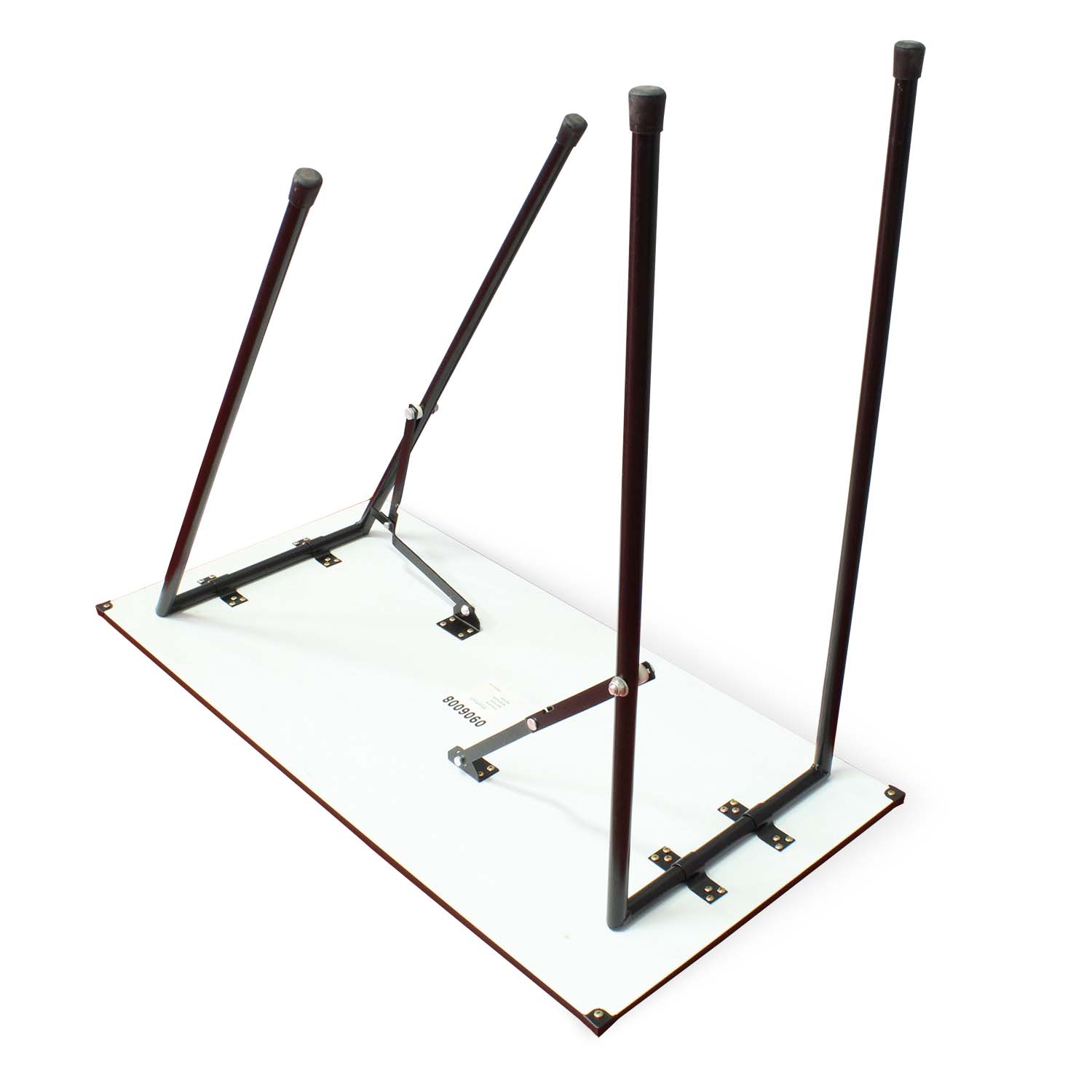 Mini 90x45