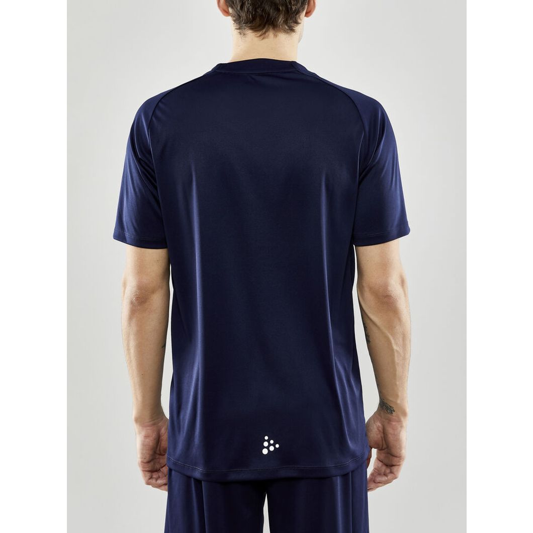 Evolve T-Shirt