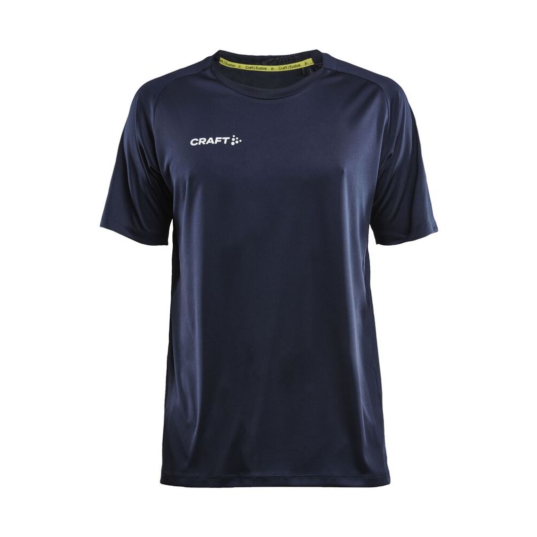 Evolve T-Shirt