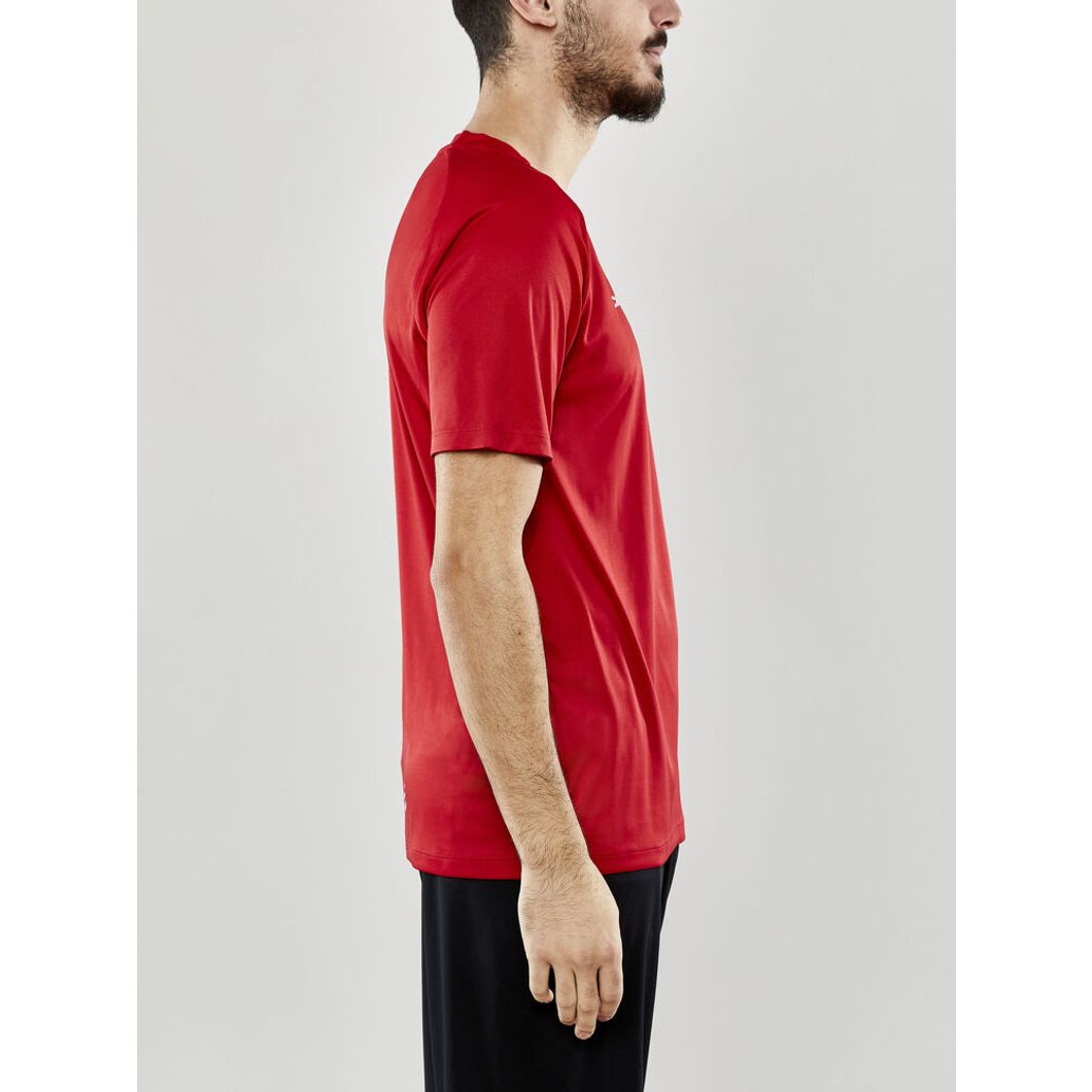 Evolve T-Shirt
