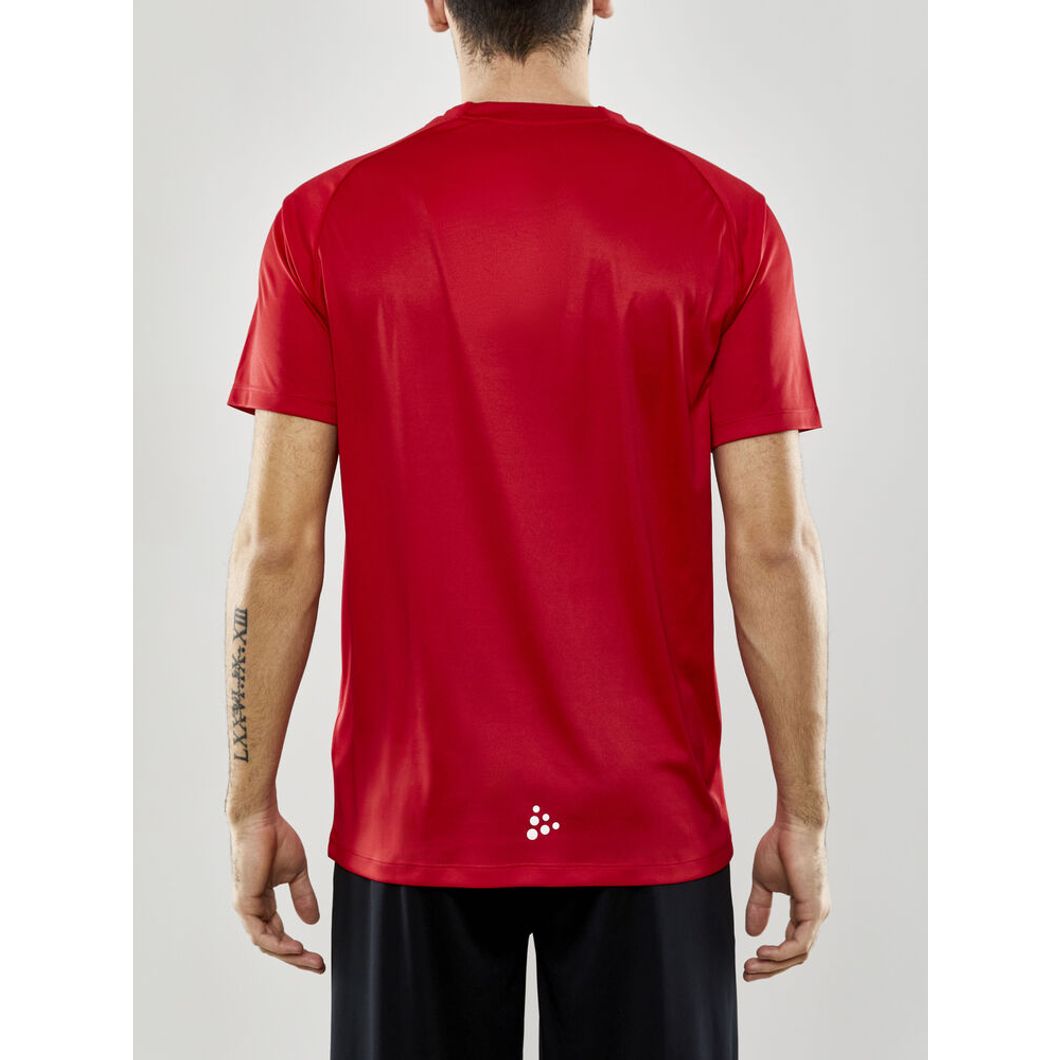 Evolve T-Shirt