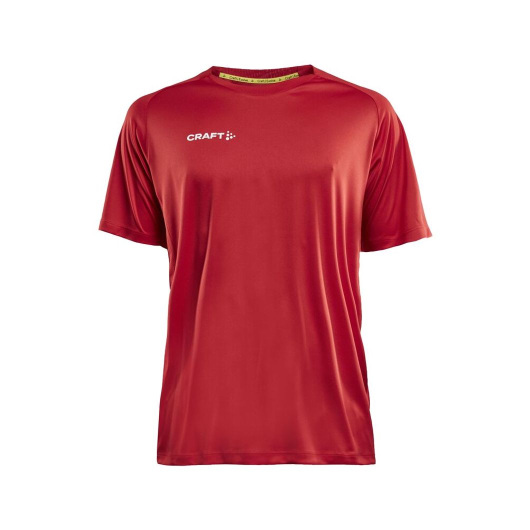Evolve T-Shirt
