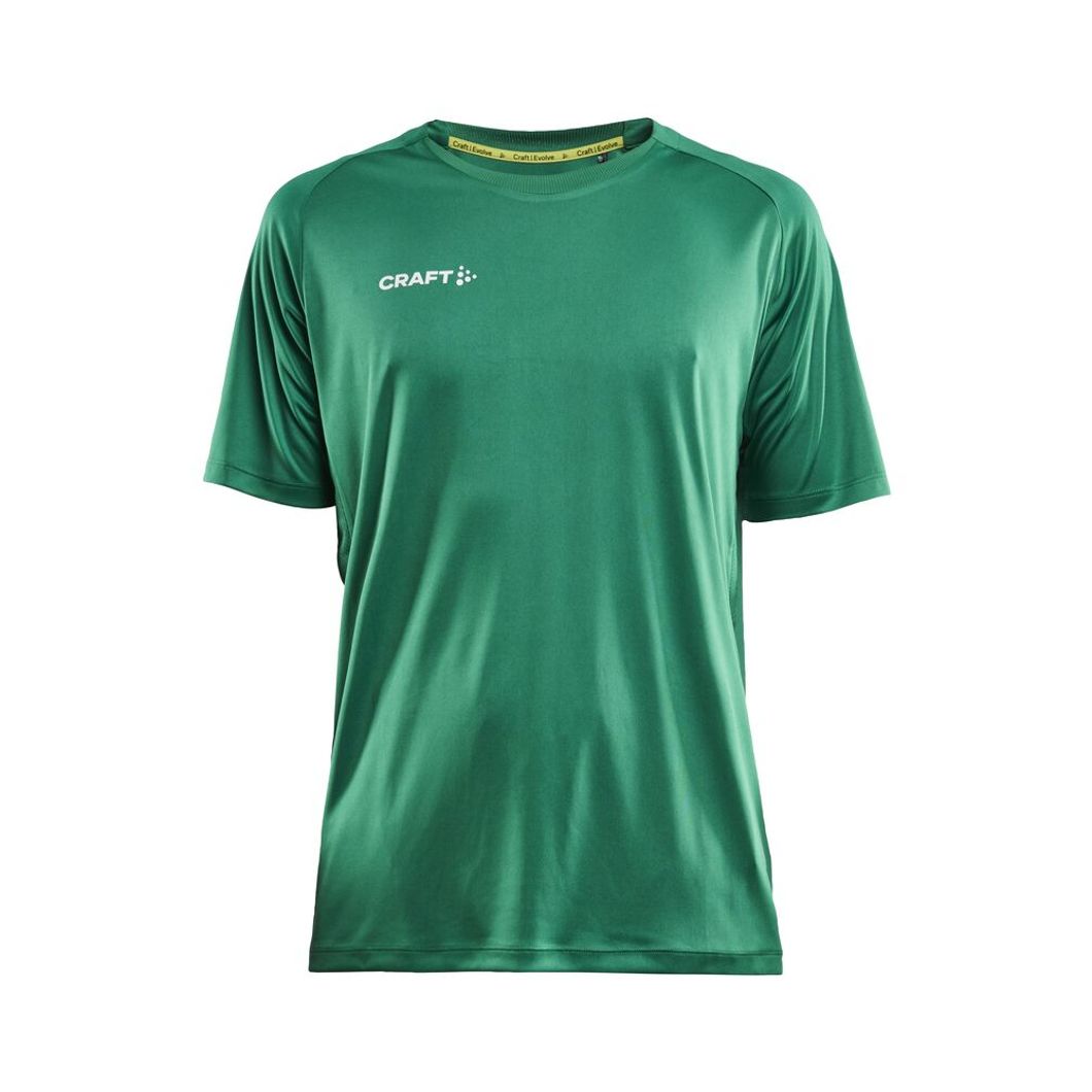 Evolve T-Shirt