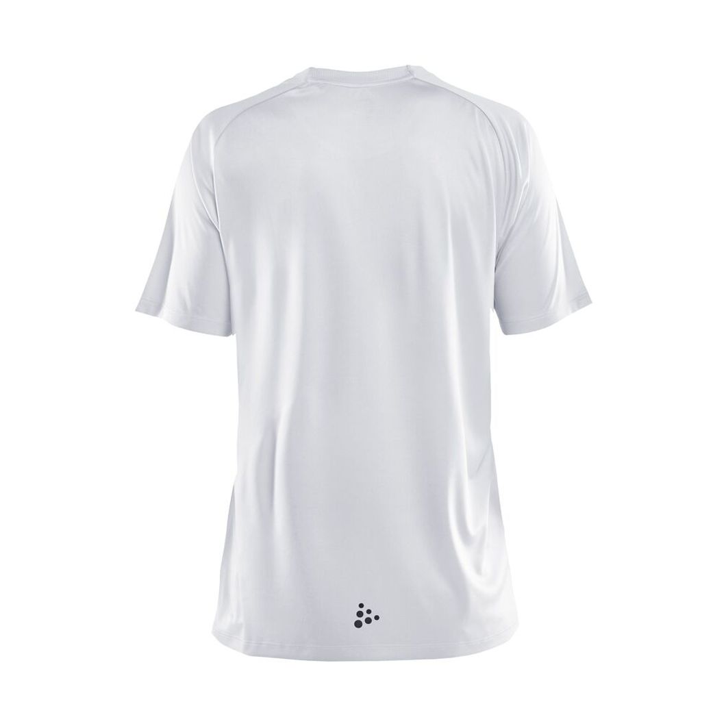 Evolve T-Shirt