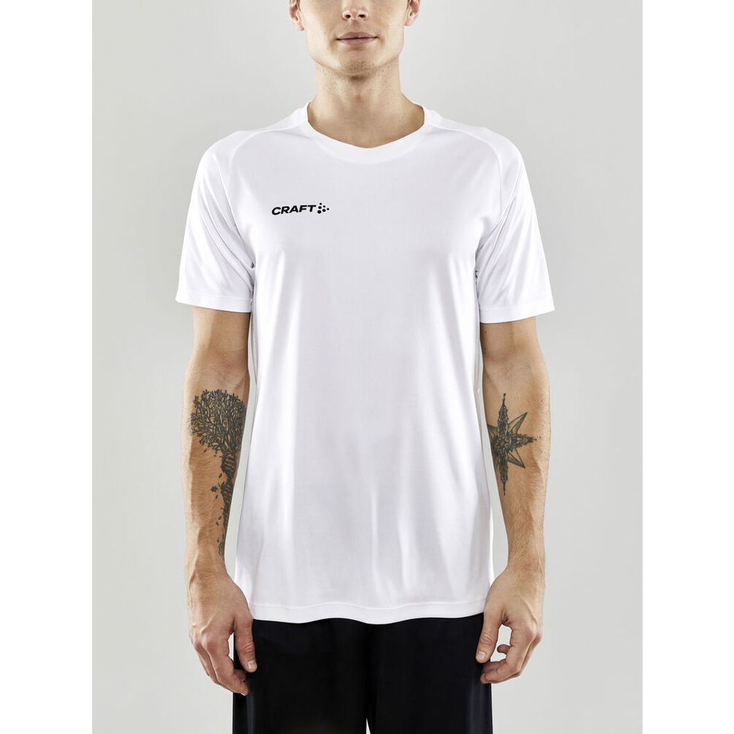 Evolve T-Shirt